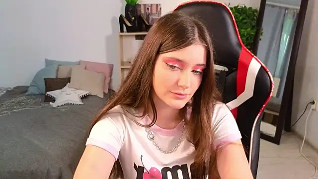 Jessica_jewellsn Live XXX chat