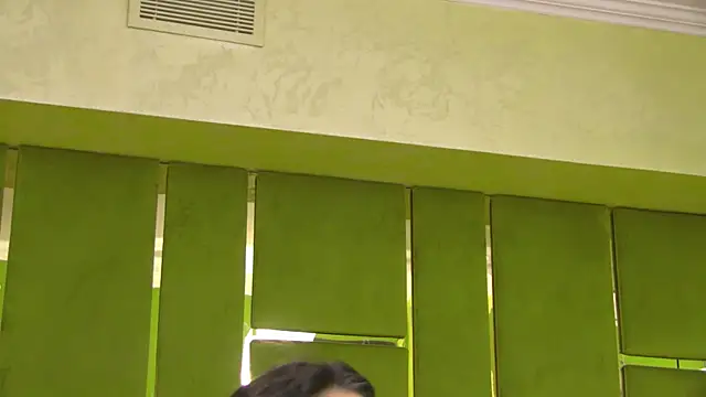 NattyDevon Chat XXX live