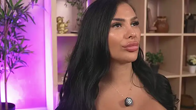 firesbomb777 Live XXX-Chat