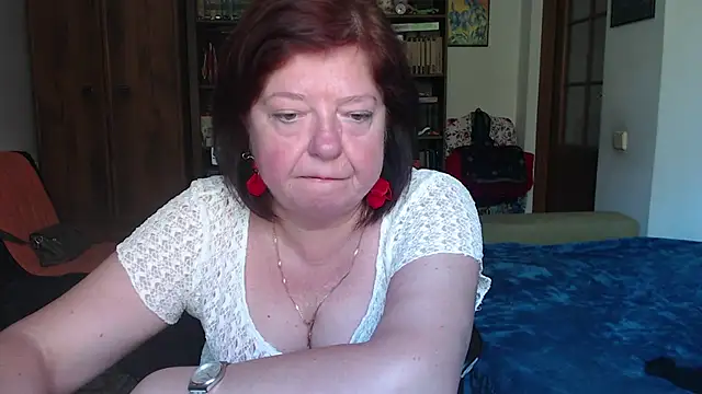 Violet_Pulse – Live XXX-chat