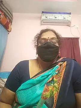 دردشة sarala_telugu الجنسية المباشرة