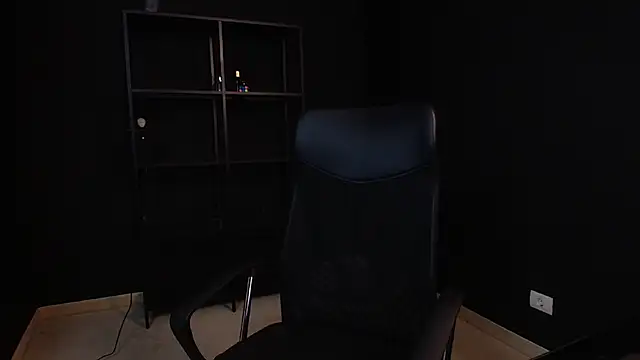 FelixStarkk 现场XXX聊天