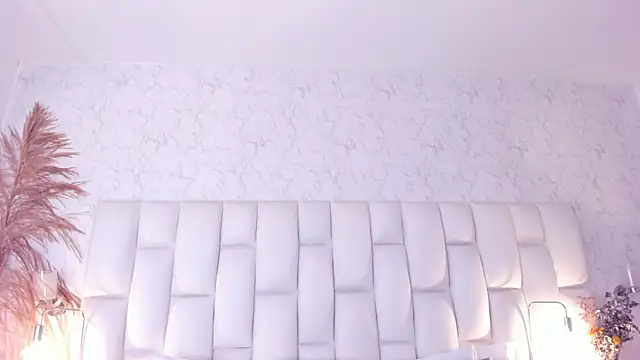 Chat XXX en directo de ClaradelMar