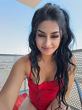 دردشة Mia_spicyy الجنسية المباشرة