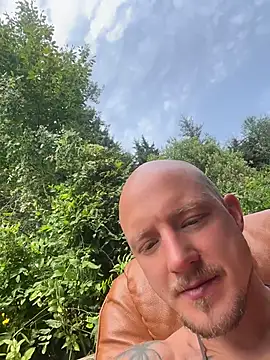 Czat XXX na żywo – Jack-Alice