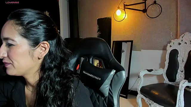 Živý XXX chat Vicky_Angeel