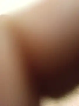 kenzzzz Chat XXX live