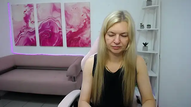 MelissaTyler Live XXX-chat