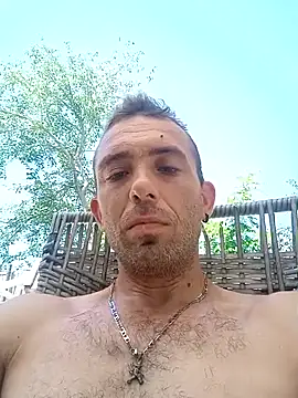 Chat +18 de adyy8888 ao vivo