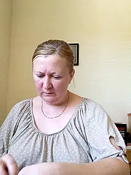 blondyaguar Chat XXX live