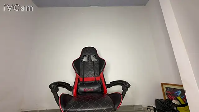 Chat XXX ao vivo de blessed-cock