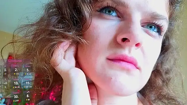 Dreamy__art Chat XXX live