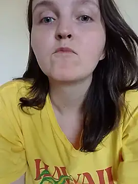 Živý XXX chat funnifu