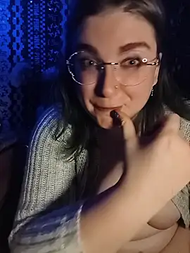 starfucker420XO's Webcam Show