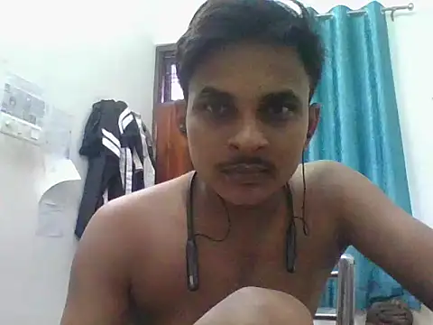 Sumit_LkOのライブXXXチャット