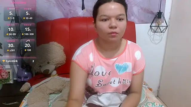 naomi_cute19 Chat XXX live