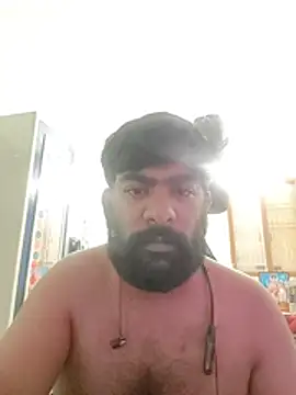 unknowt199 Live XXX-Chat