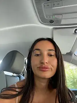 cassandra47 Webcamshow