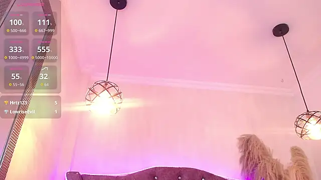 Amara_Davis1 – Live XXX-chat