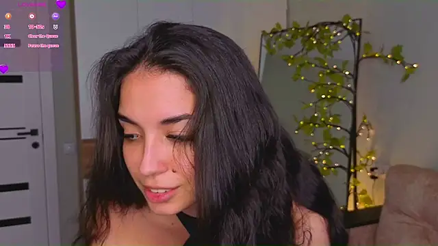 MollyGilbergn Live XXX chat