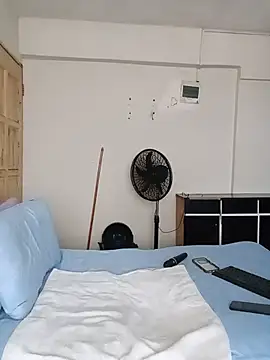 Babymomma98n Live XXX chat