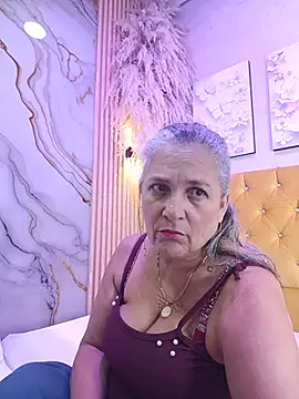Misevie Chat XXX in diretta