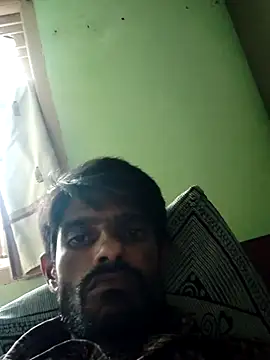 boy___Hot লাইভ XXX চ্যাট