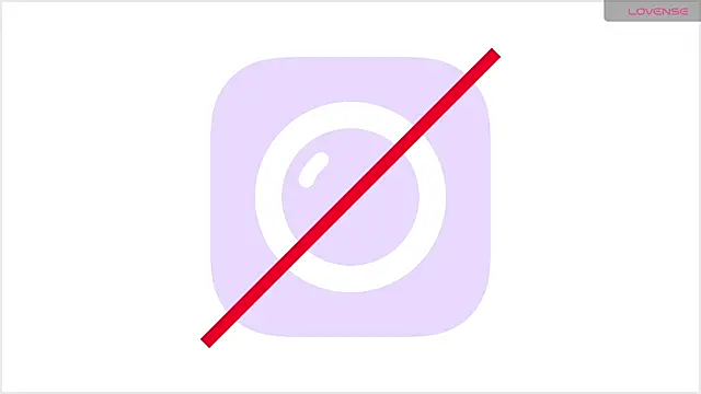 PamHardFuckn Live XXX chat