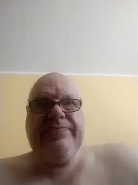 jk6t Chat XXX in diretta