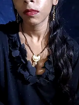 Itz_Aisha__'s Live XXX Chat