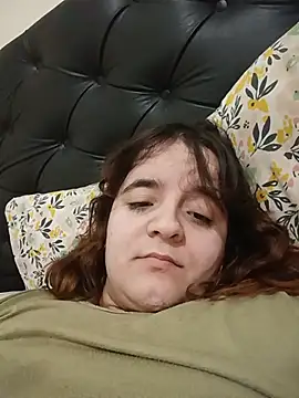 Chat +18 de Bombon_ok ao vivo