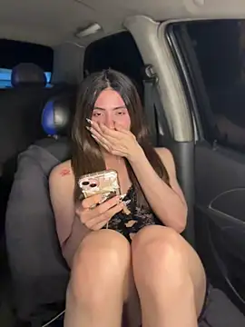 Lottus_fire live XXX chat