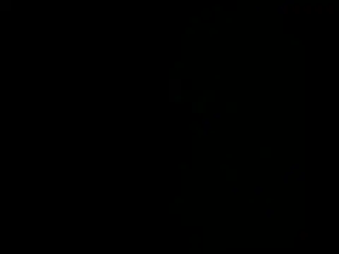 Granverga666 Webcam Show