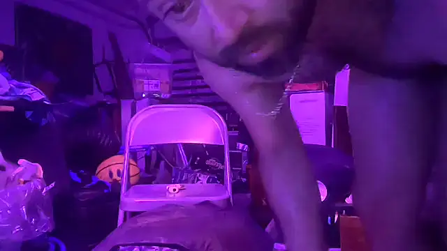 southFLJason305's Live XXX Chat