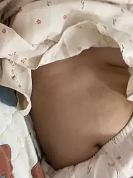Miu_xinhh 现场XXX聊天