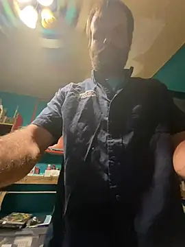 charactrzero: απευθείας συνομιλία ΧΧΧ