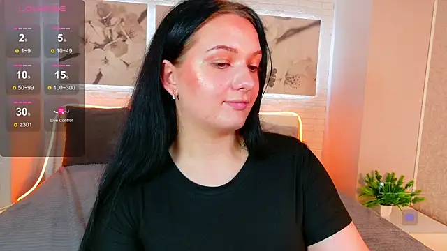 Czat XXX na żywo – Grand_Vita