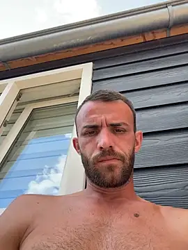 Big_Dick_Titan Chat XXX live