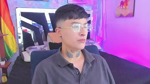 abby_thompson____ Chat XXX live