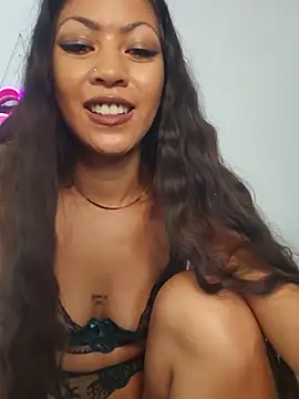 Chat XXX Live xKimRose