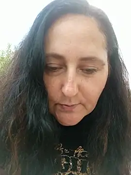 Bella_862's Live XXX Chat