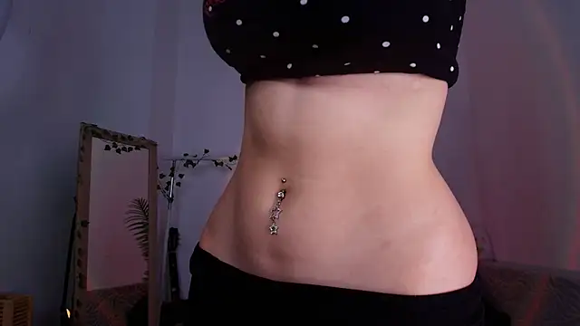 TariLechliter Live XXX-Chat