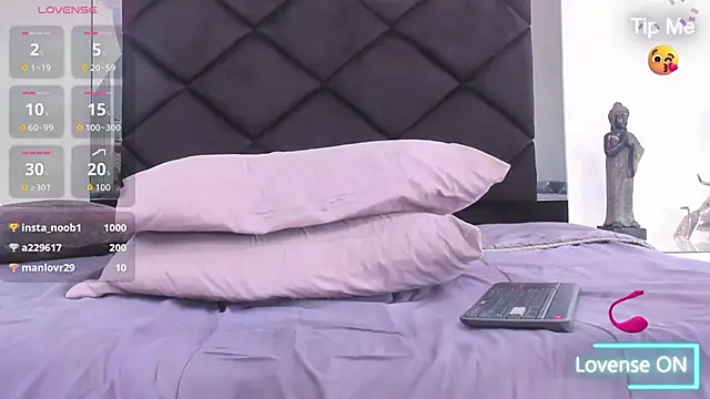 Živý XXX chat juank_adamx