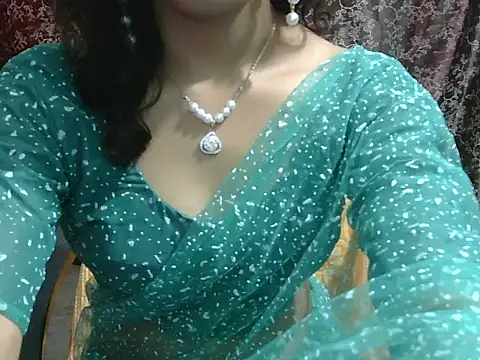 Adorable_Ayesha's Live XXX Chat