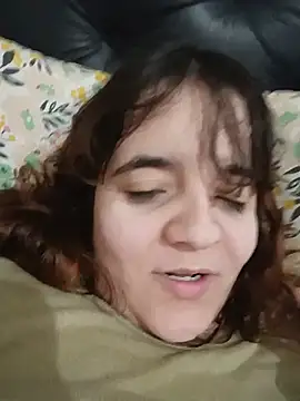 Bombon_ok Chat XXX in diretta
