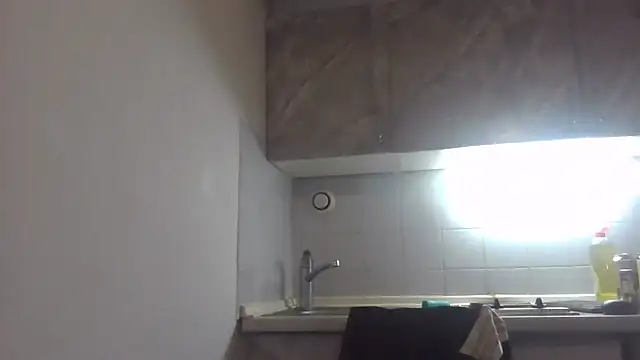 JUNKIETOP Webcam-Show