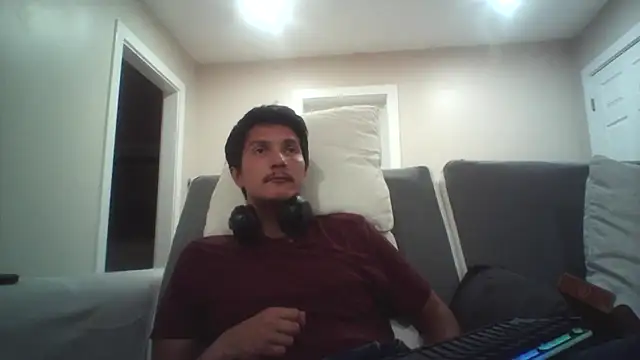 Nicks10in XXX чат на живо