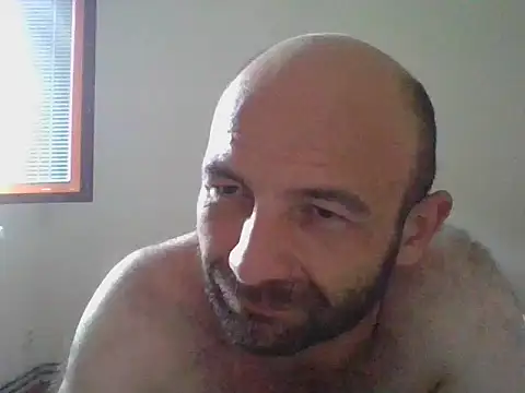 Živý XXX chat SpunTweakerPNP