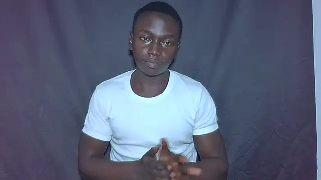 darkerberryguy Live XXX Chat