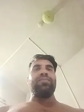 Dogol1990 Adlı Modelin Canlı XXX Sohbeti